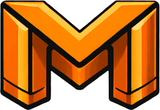 Mainline Services logo
